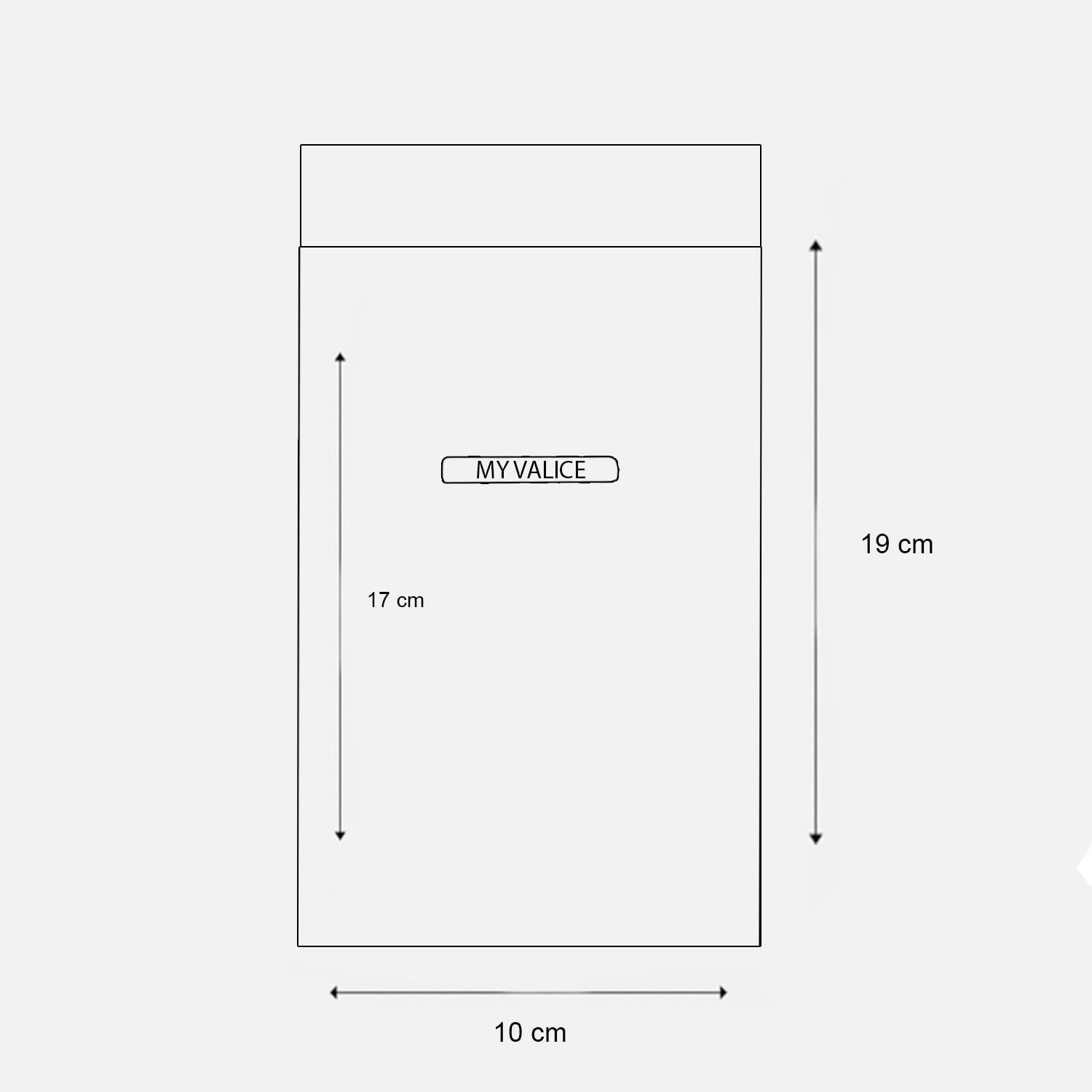 My Valice Kadın Deri Çapraz Cüzdan ve Kartlık Bölmeli Telefon Çantası 1618 Bej