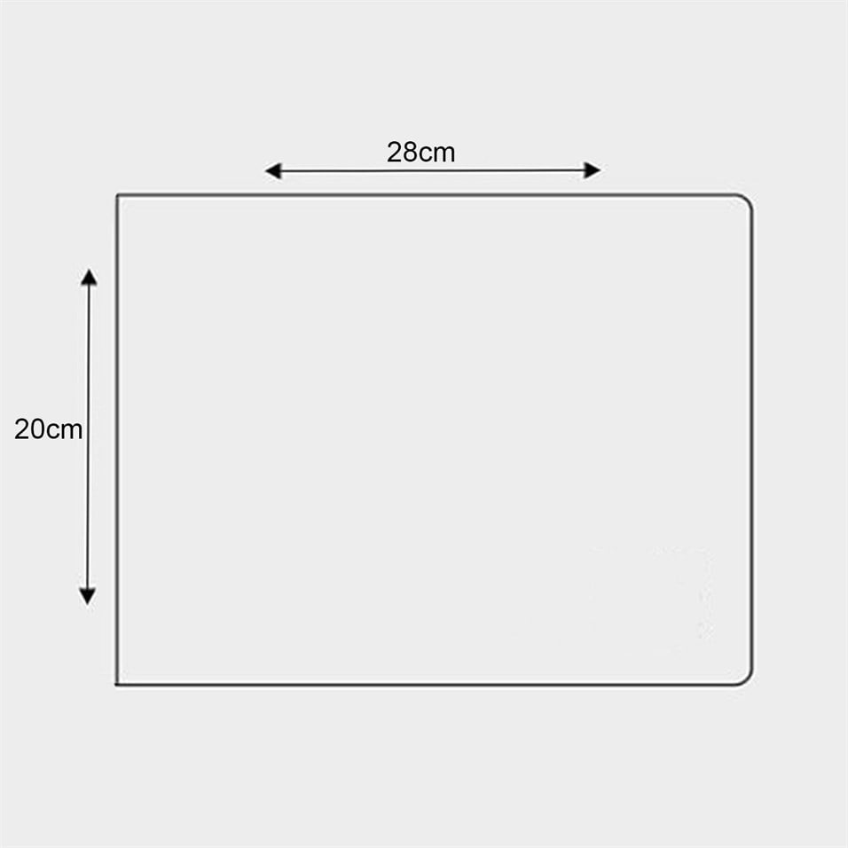 My Valice Women Leather Clutch Bag 1616 Mink