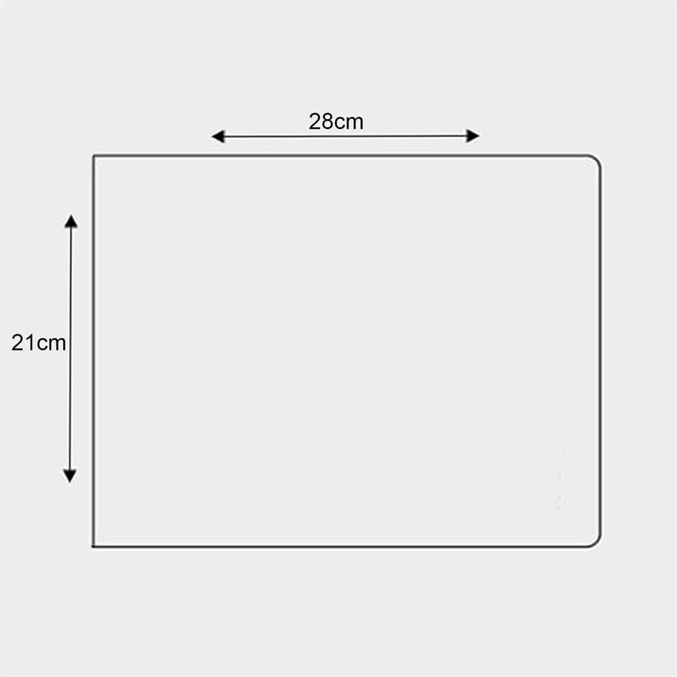 My Valice Kadın Deri El Portföy Çanta 1615 Gri