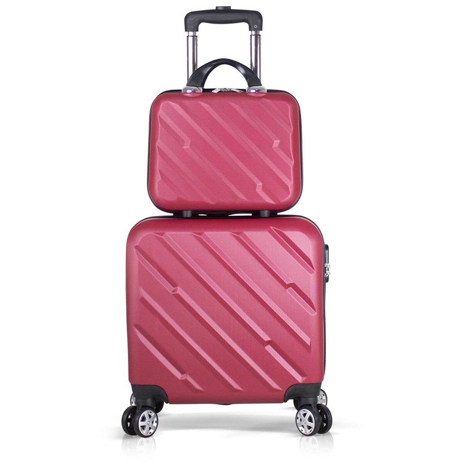 troya-basic-2li-valiz-seti-