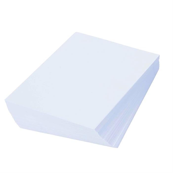 A4 KAĞIDI 1 PAKET