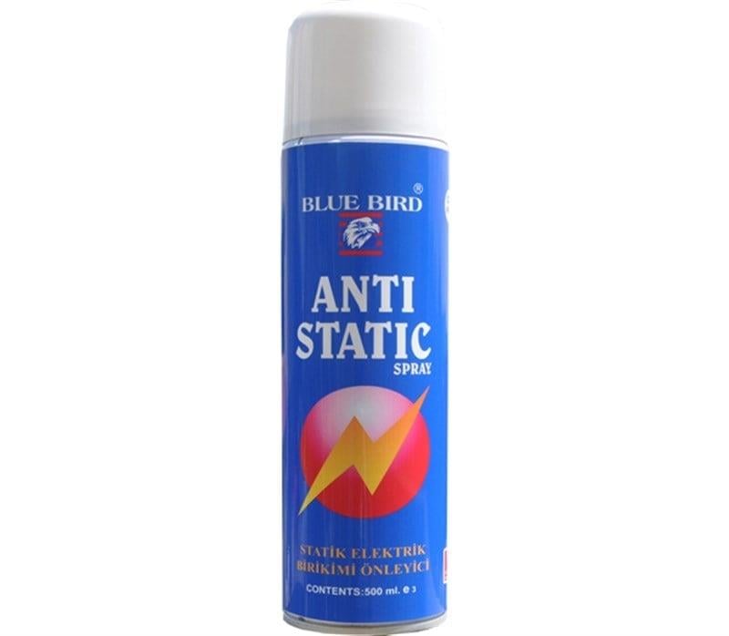 Anti Static Sprey 500ml
