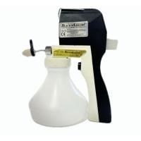 Black Arrow Leke Temizleme Tabancası / YH-120