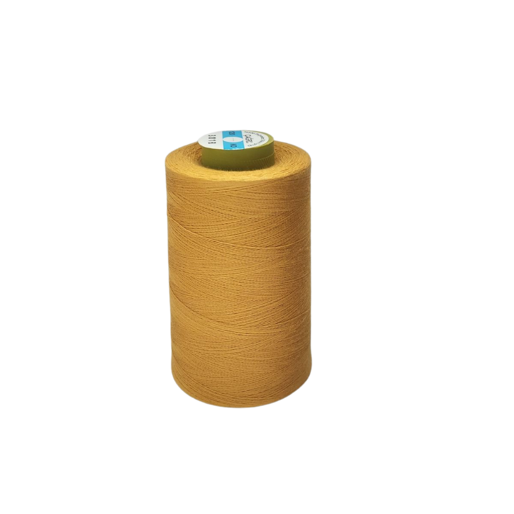 ÇAĞ İ P 3018120 NO Polyester Dikiş İpi