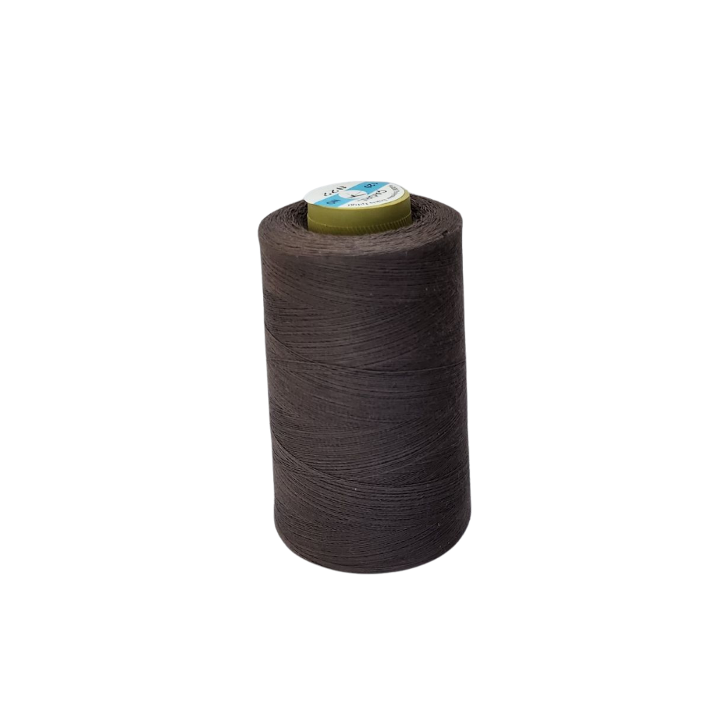 ÇAĞ İP 022120 NO Polyester Dikiş İpi