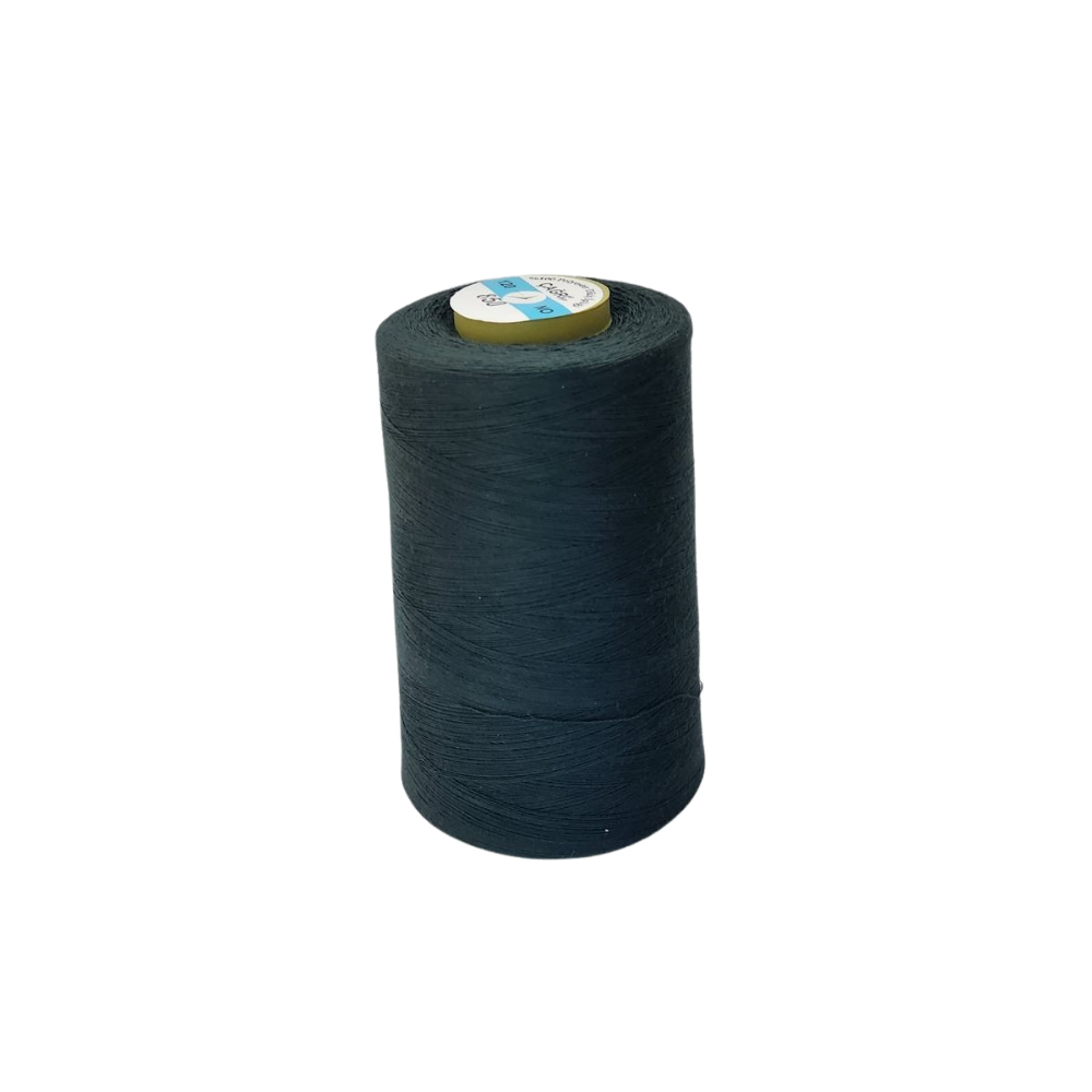 ÇAĞ İP 058120 NO Polyester Dikiş İpi