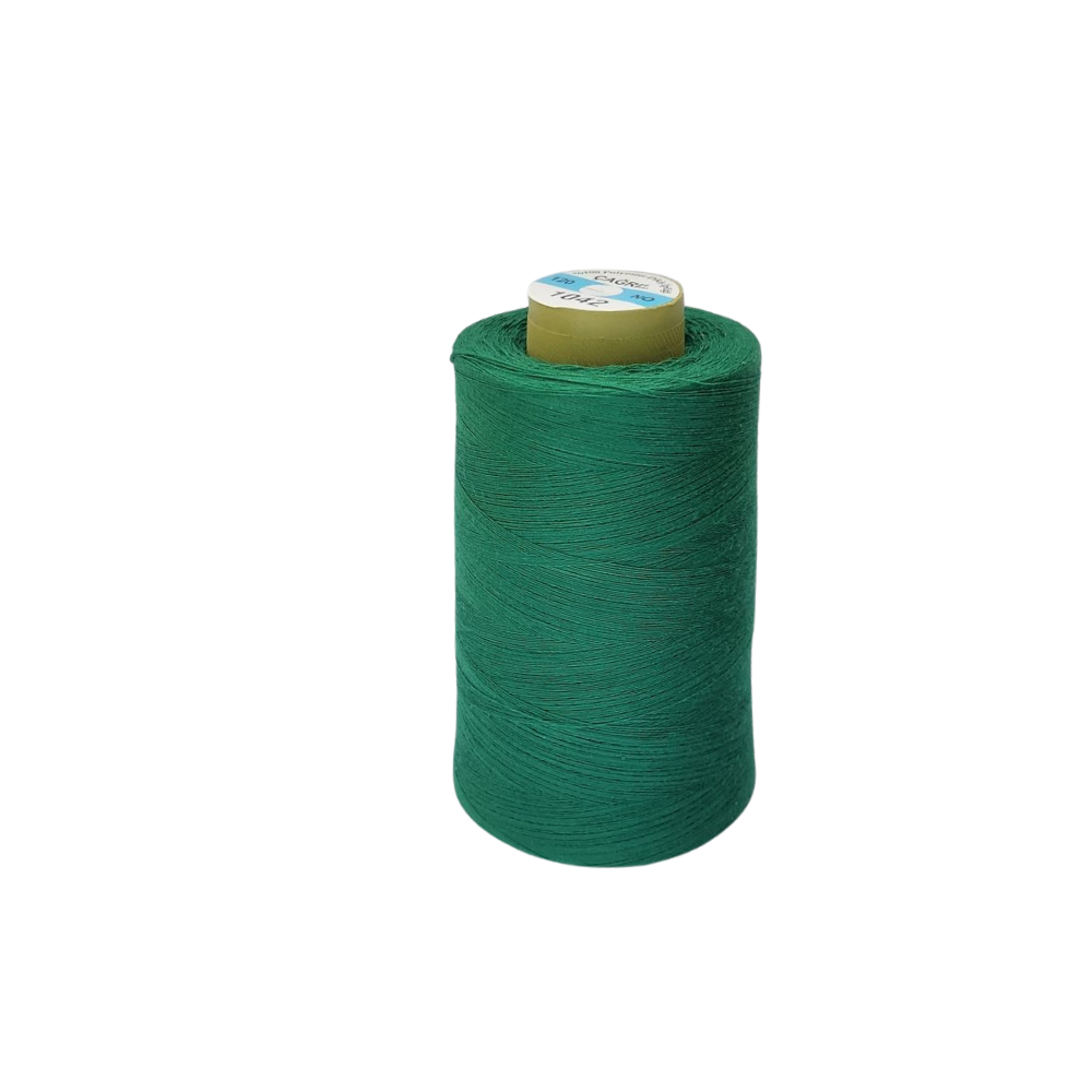 ÇAĞ İP 1042120 NO Polyester Dikiş İpi