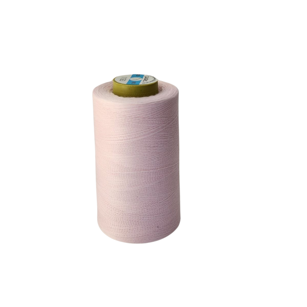 ÇAĞ İP 1193120 NO Polyester Dikiş İpi