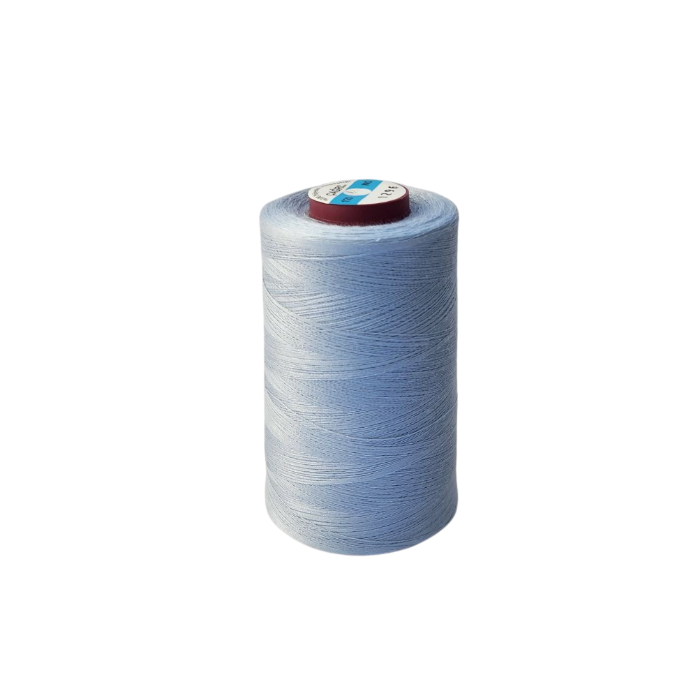 ÇAĞ İP 1296120 NO Polyester Dikiş İpi