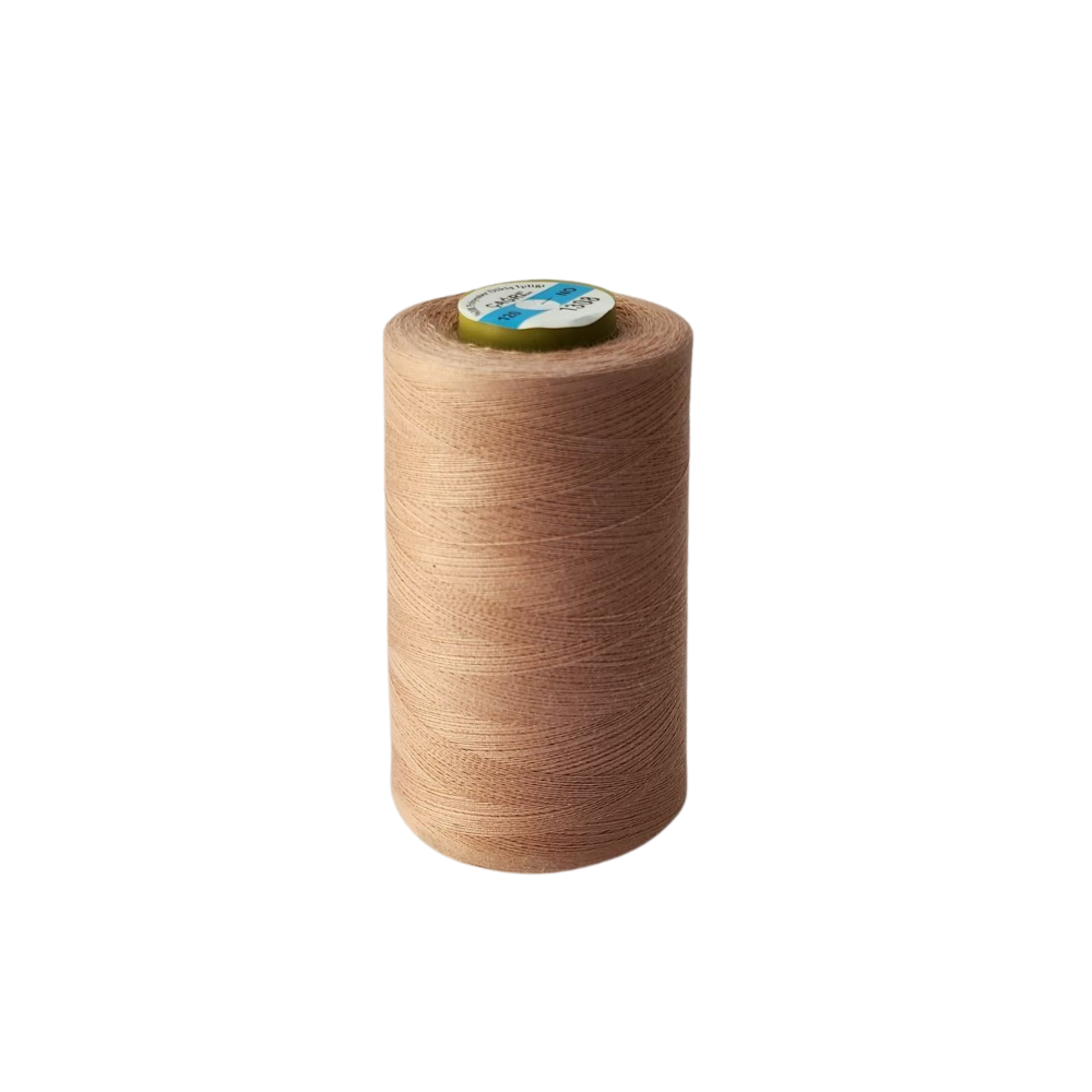ÇAĞ İP 1308120 NO Polyester Dikiş İpi