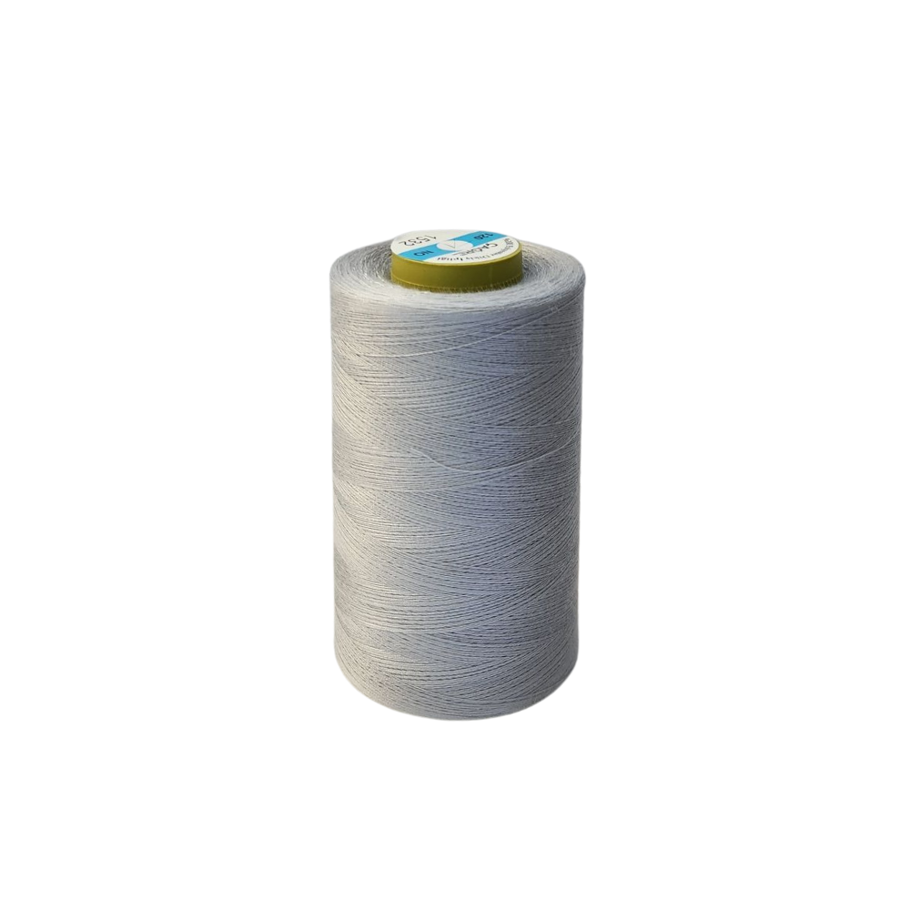 ÇAĞ İP 1532120 NO Polyester Dikiş İpi