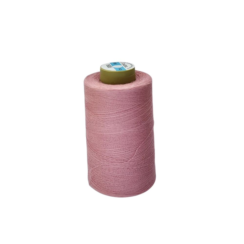 ÇAĞ İP 1606120 NO Polyester Dikiş İpi