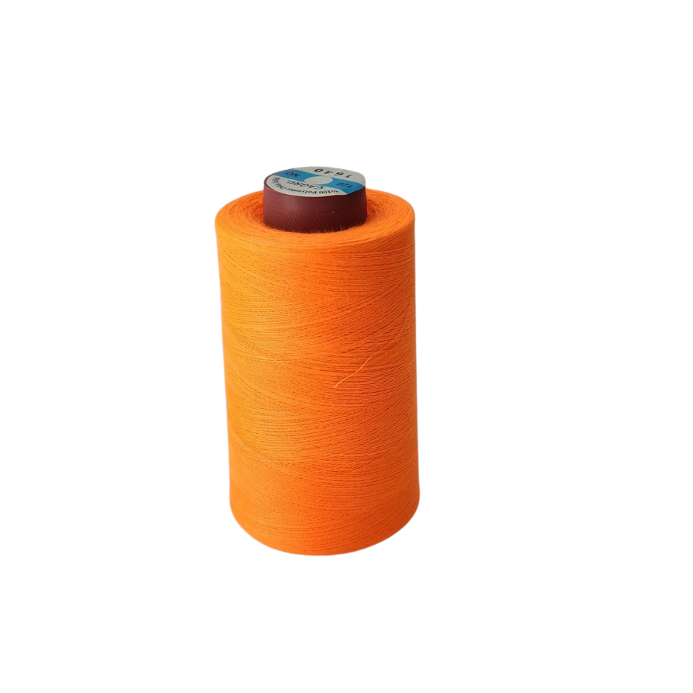 ÇAĞ İP 1640120 NO Polyester Dikiş İpi