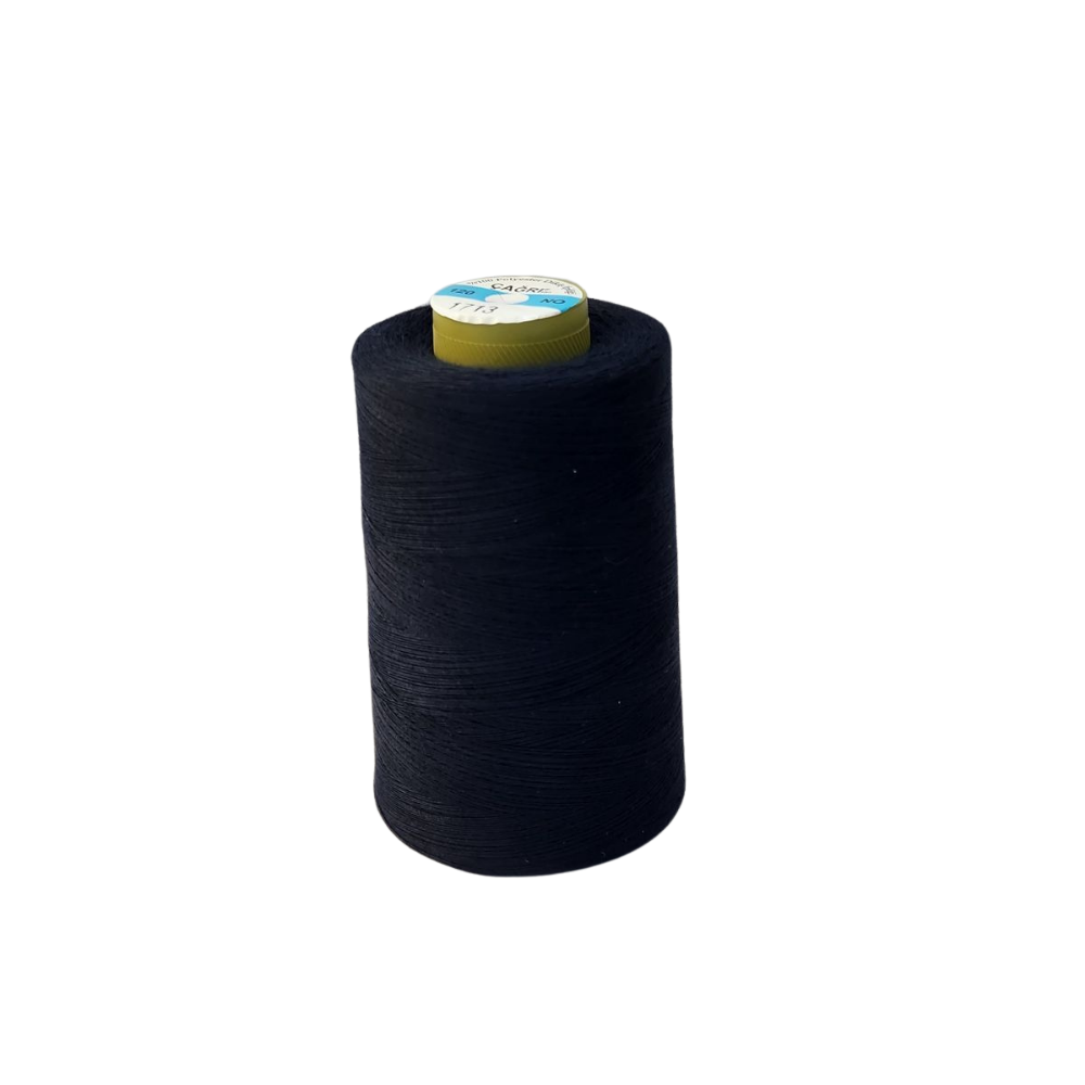 ÇAĞ İP 1713120 NO Polyester Dikiş İpi