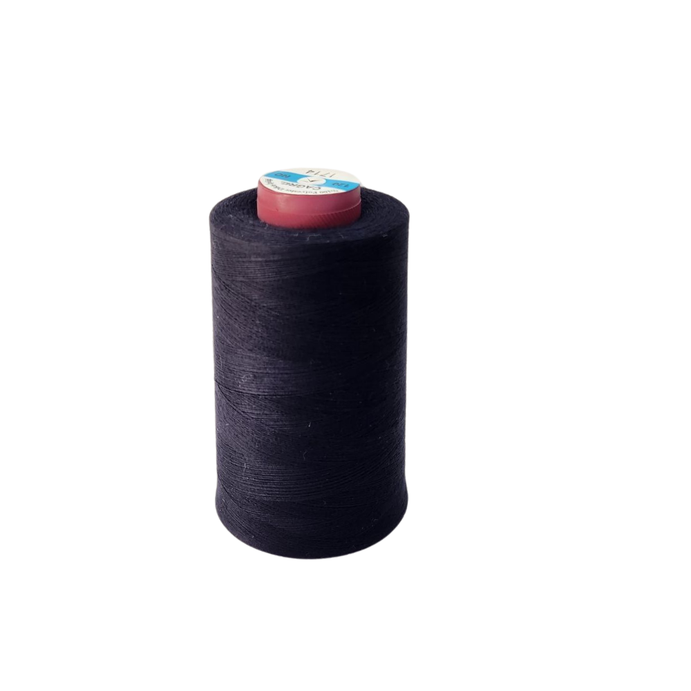 ÇAĞ İP 1714120 NO Polyester Dikiş İpi
