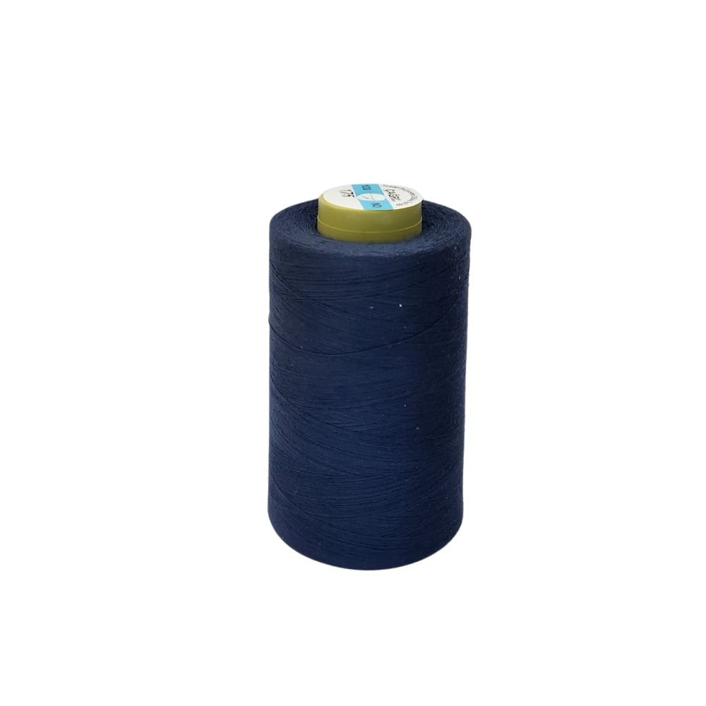 ÇAĞ İP 175120 NO Polyester Dikiş İpi