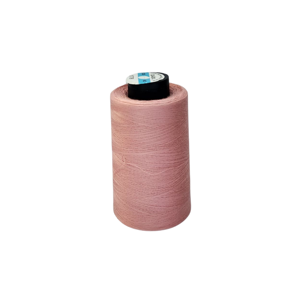ÇAĞ İP 178120 NO Polyester Dikiş İpi