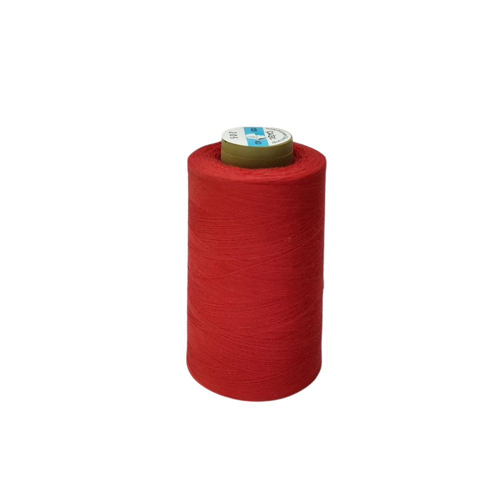 ÇAĞ İP 205120 NO Polyester Dikiş İpi