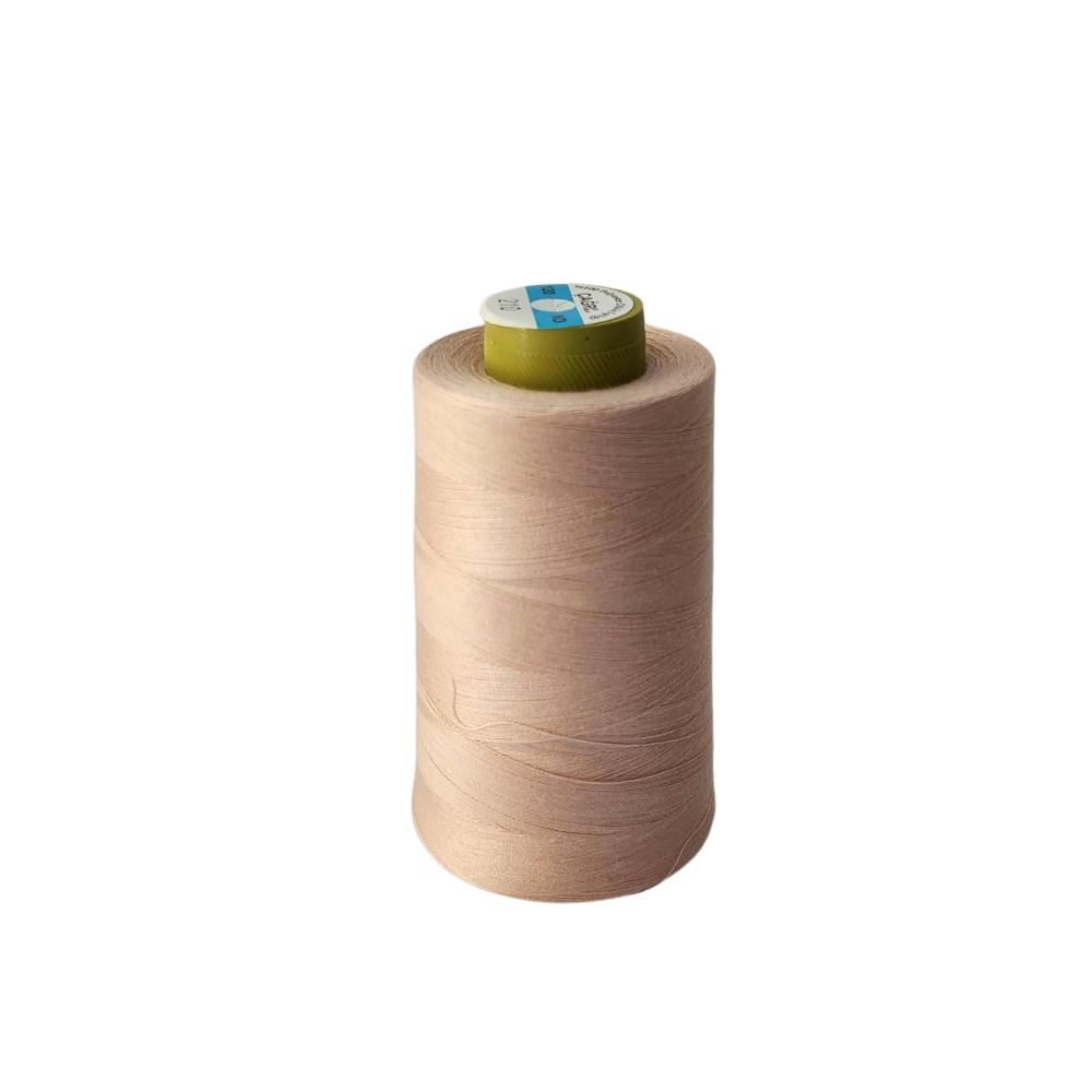 ÇAĞ İP 210120 NO Polyester Dikiş İpi