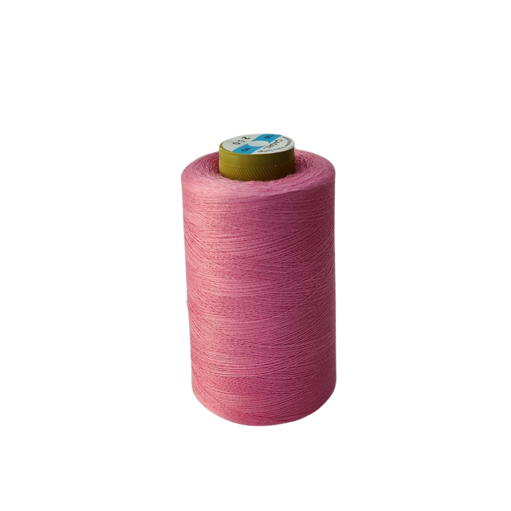 ÇAĞ İP 250120 NO Polyester Dikiş İpi
