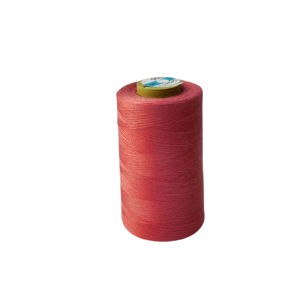 ÇAĞ İP 255120 NO Polyester Dikiş İpi