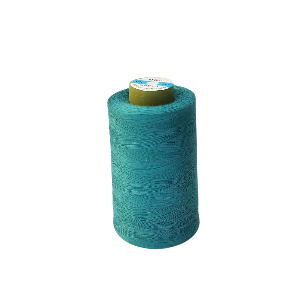 ÇAĞ İP 288120 NO Polyester Dikiş İpi