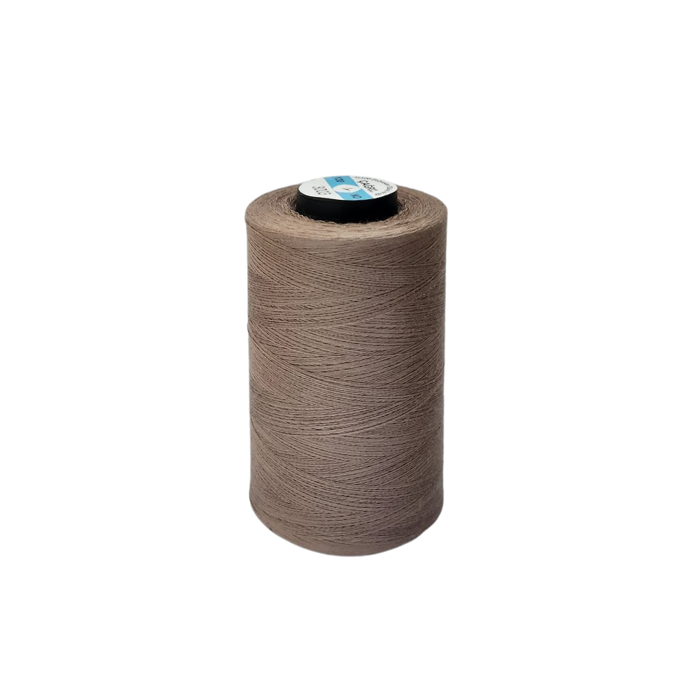 ÇAĞ İP 3003120 NO Polyester Dikiş İpi