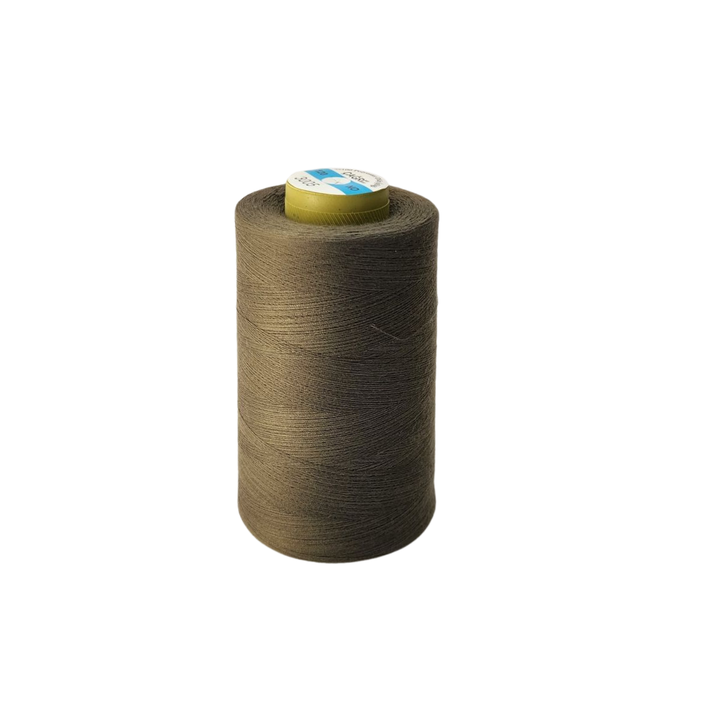 ÇAĞ İP 3005120 NO Polyester Dikiş İpi