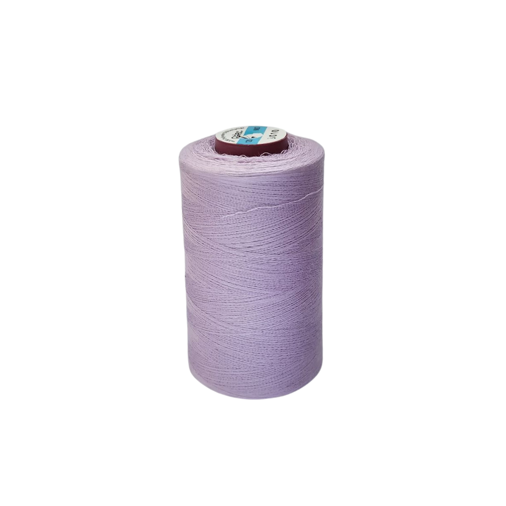 ÇAĞ İP 3010120 NO Polyester Dikiş İpi