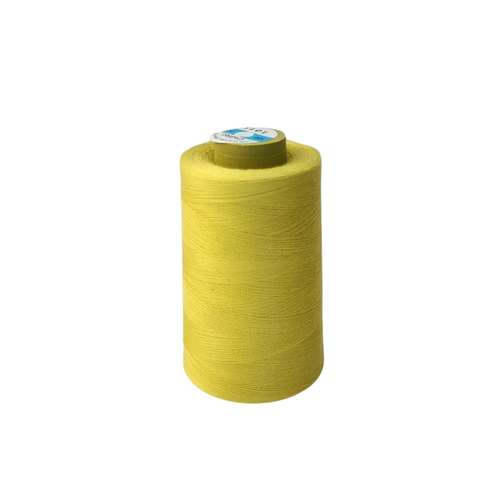 ÇAĞ İP 3015120 NO Polyester Dikiş İpi