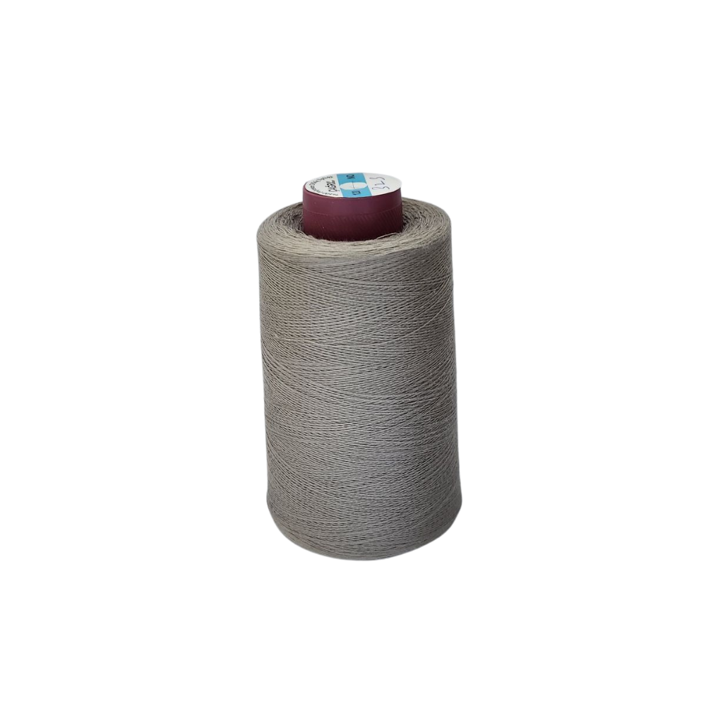 ÇAĞ İP 323120 NO Polyester Dikiş İpi