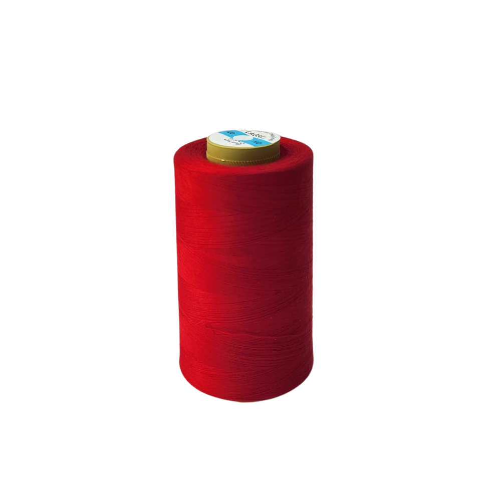 ÇAĞ İP 3276120 NO Polyester Dikiş İpi