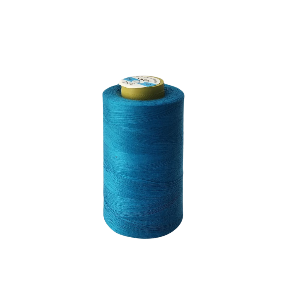 ÇAĞ İP 3535 120 NO Polyester Dikiş İpi