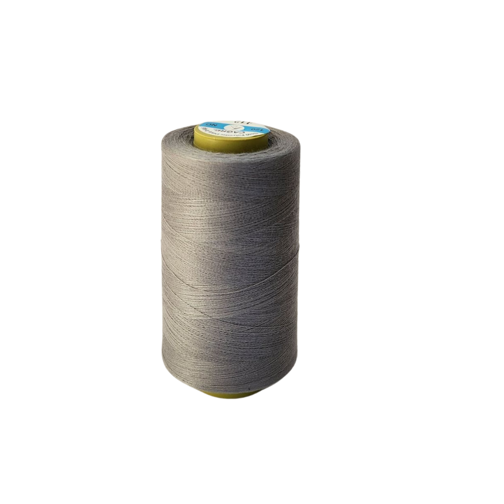 ÇAĞ İP 412120 NO Polyester Dikiş İpi