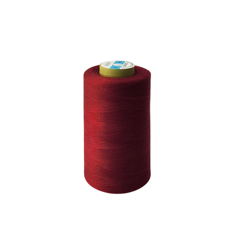 ÇAĞ İP 433120 NO Polyester Dikiş İpi