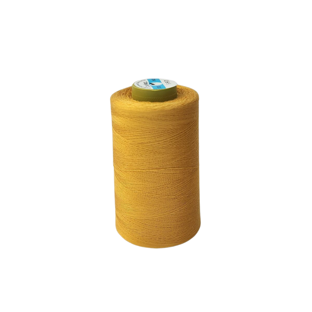 ÇAĞ İP 560120 NO Polyester Dikiş İpi