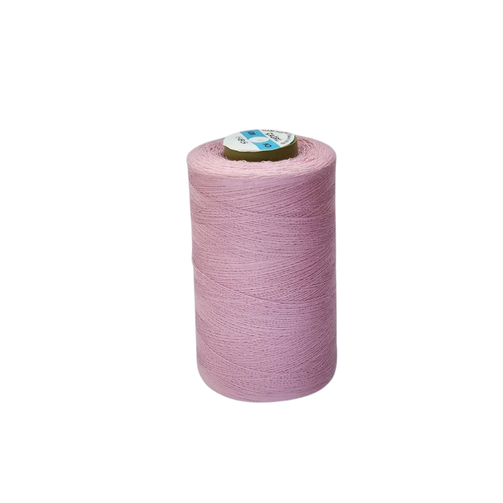 ÇAĞ İP 565120 NO Polyester Dikiş İpi