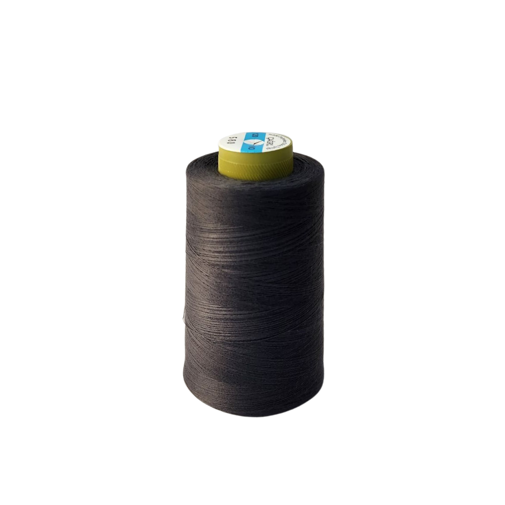 ÇAĞ İP 580120 NO Polyester Dikiş İpi