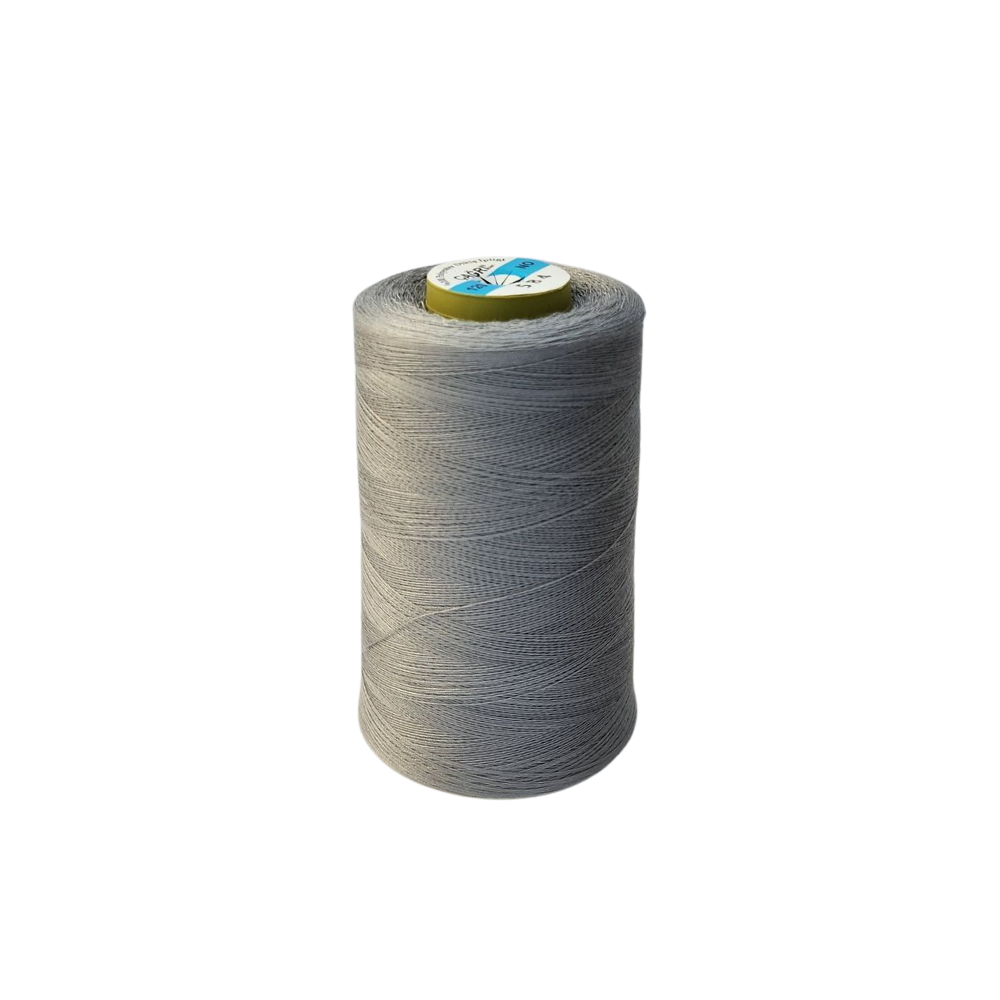 ÇAĞ İP 584120 NO Polyester Dikiş İpi