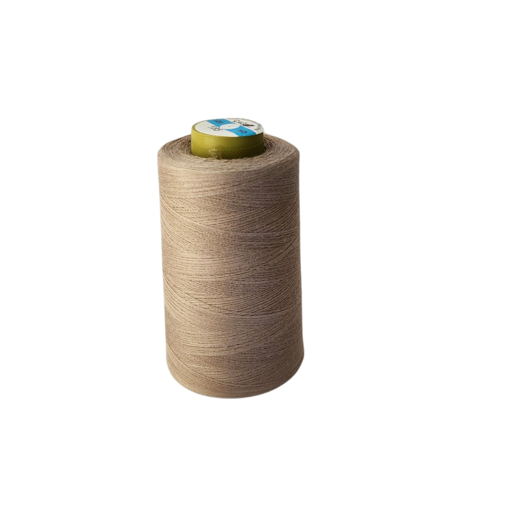 ÇAĞ İP 585120 NO Polyester Dikiş İpi