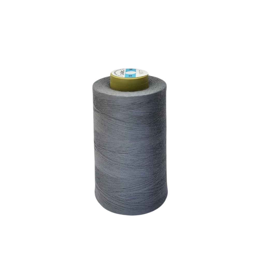 ÇAĞ İP 687120 NO Polyester Dikiş İpi