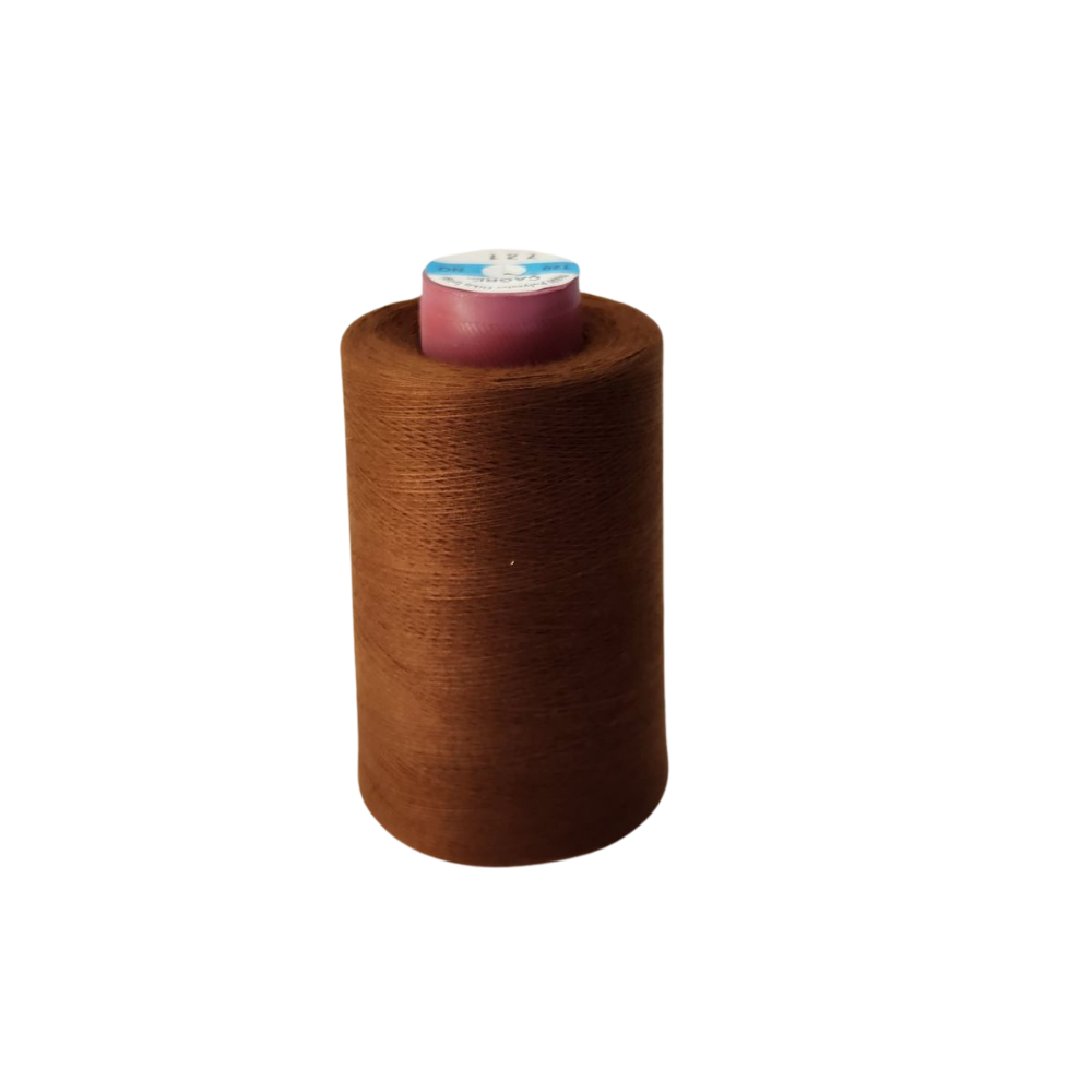 ÇAĞ İP 721120 NO Polyester Dikiş İpi