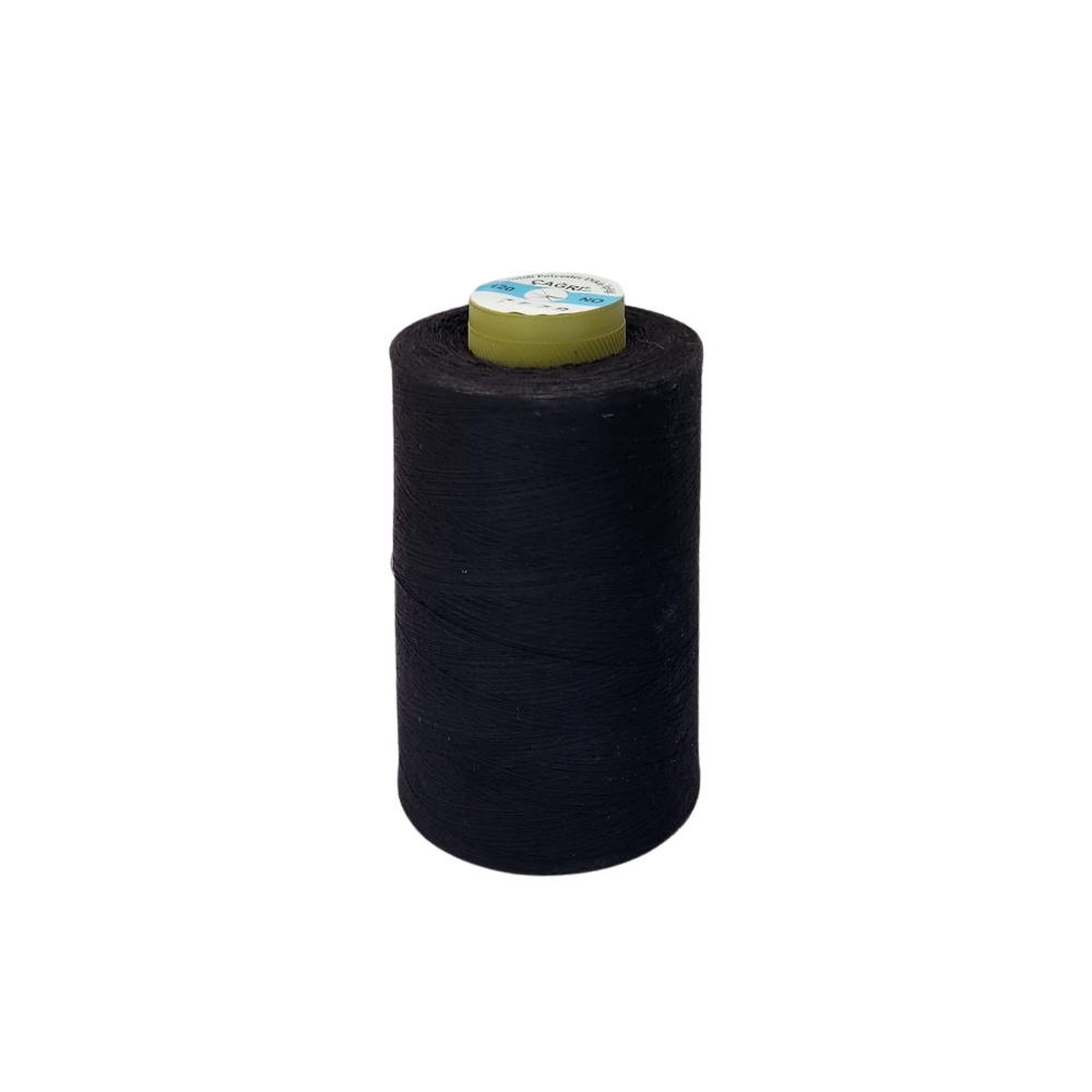 ÇAĞ İP 7579120 NO Polyester Dikiş İpi