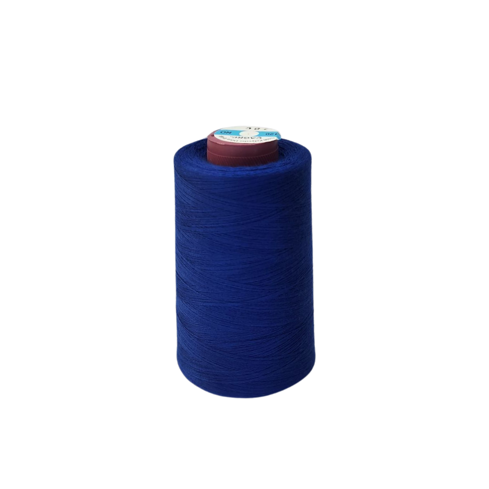 ÇAĞ İP 780120 NO Polyester Dikiş İpi