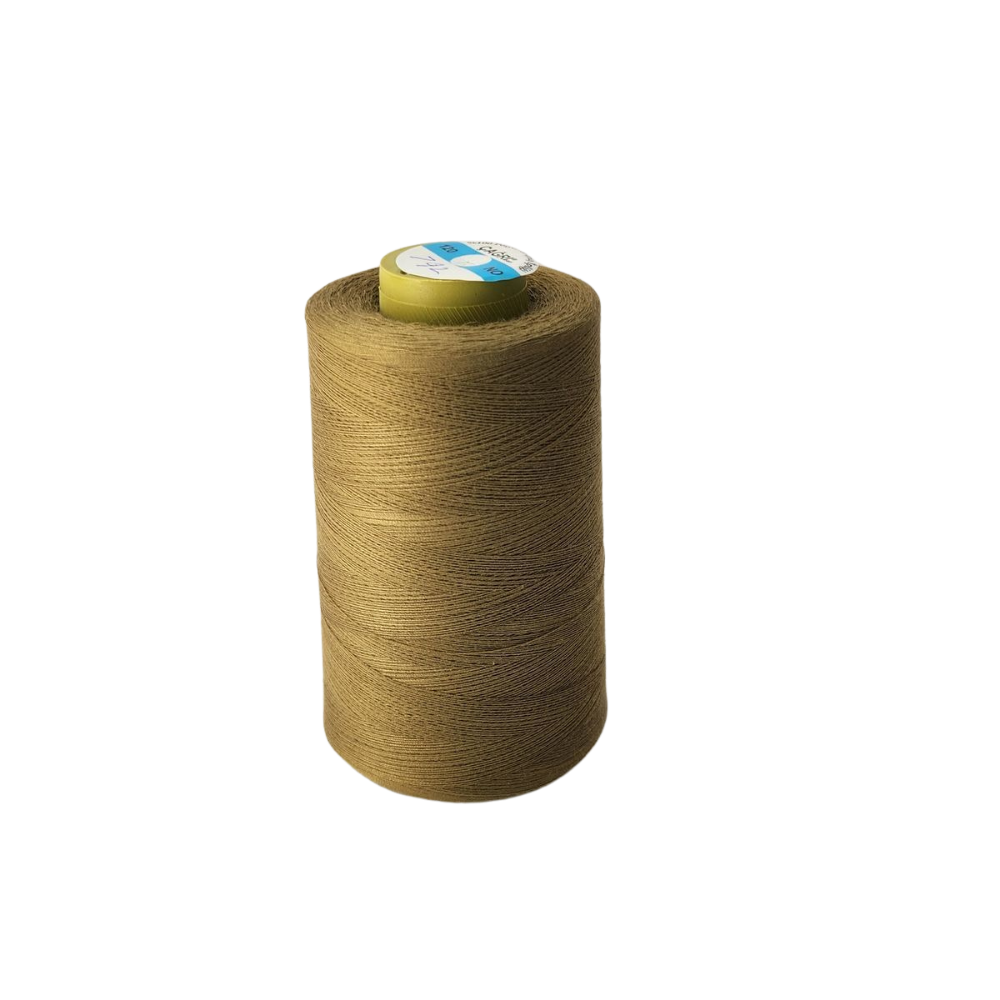 ÇAĞ İP 792120 NO Polyester Dikiş İpi