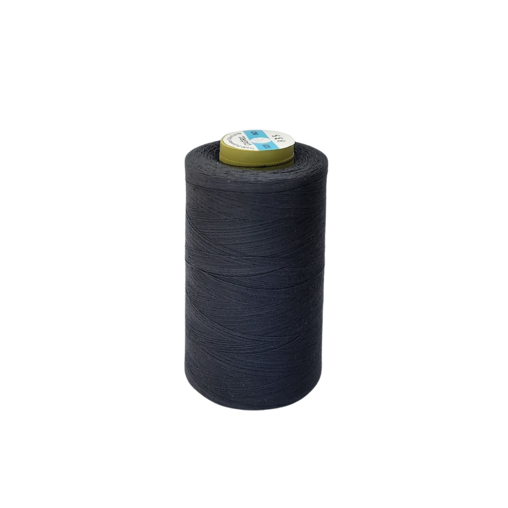 ÇAĞ İP 835120 NO Polyester Dikiş İpi