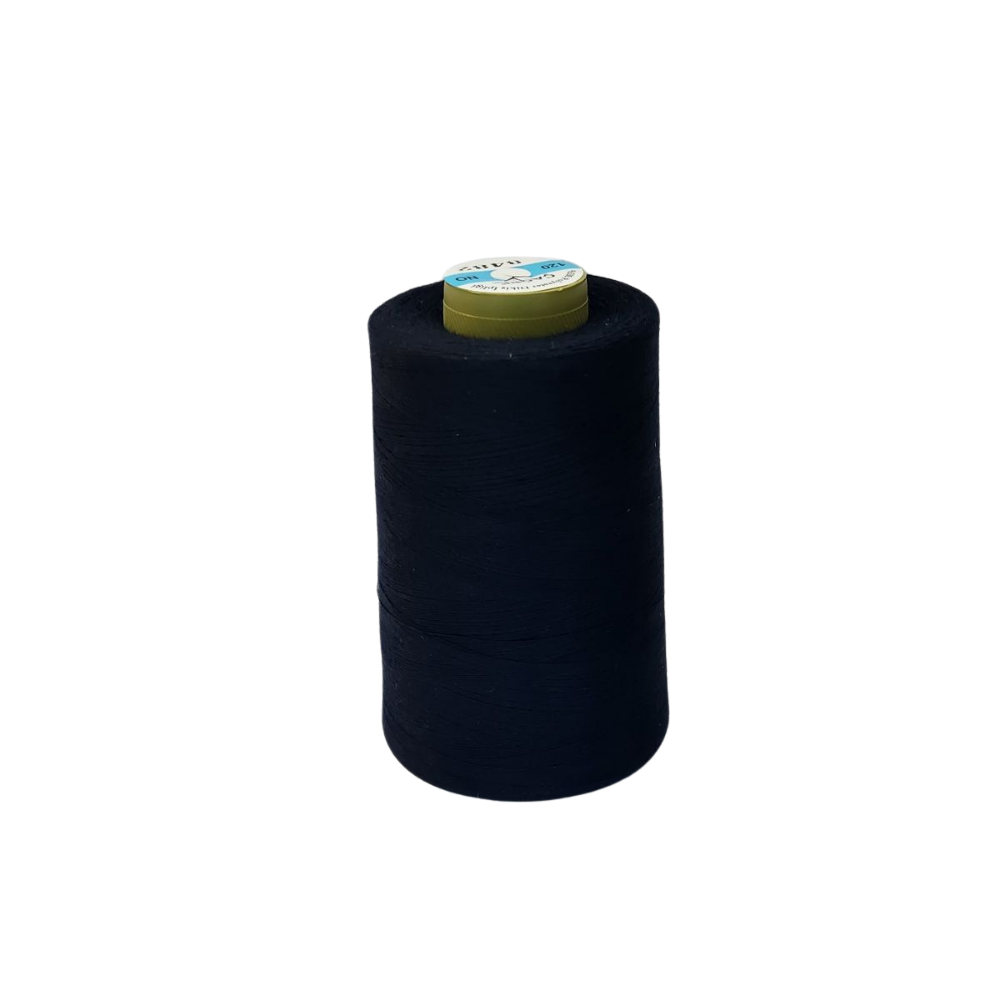 ÇAĞ İP 8482120 NO Polyester Dikiş İpi