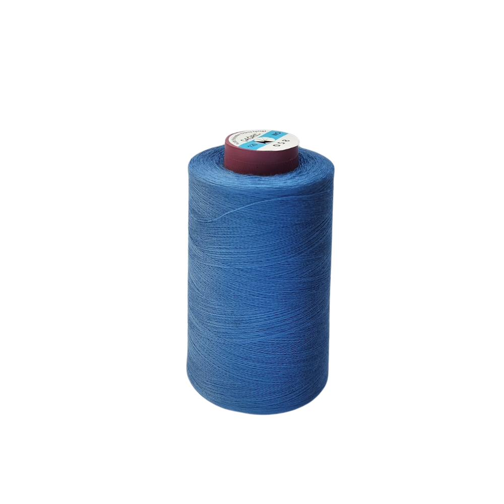 ÇAĞ İP 850120 NO Polyester Dikiş İpi
