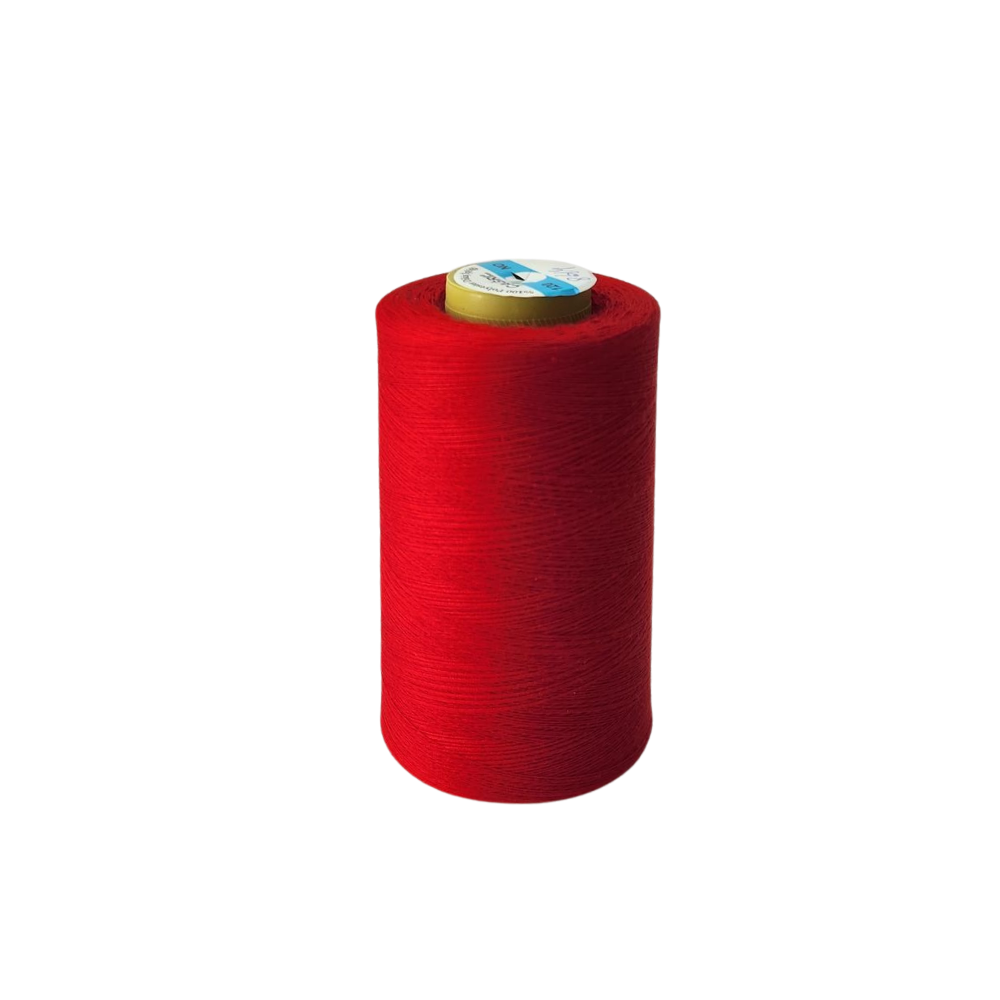 ÇAĞ İP 8614120 NO Polyester Dikiş İpi