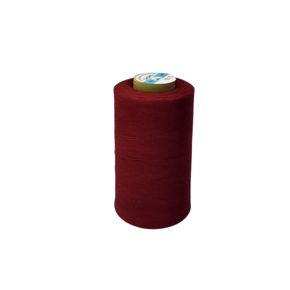 ÇAĞ İP 8615120 NO Polyester Dikiş İpi